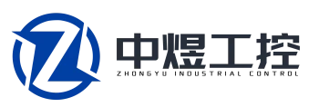 Shandong  Zhongyu  Industriell  Kontroll  Teknik  Co.,  Ltd.